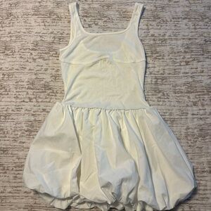 Bubble Active Dress M